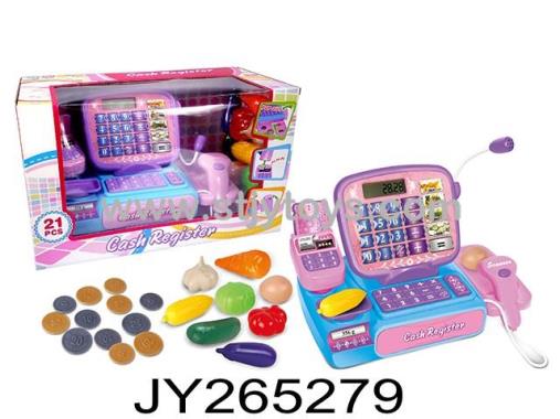 Products Image