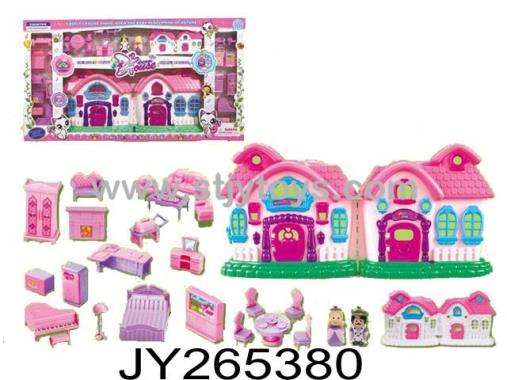 Products Image