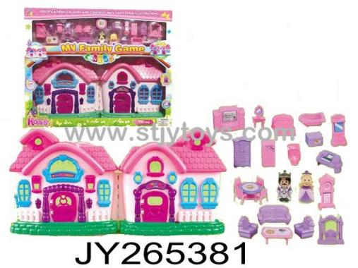 Products Image