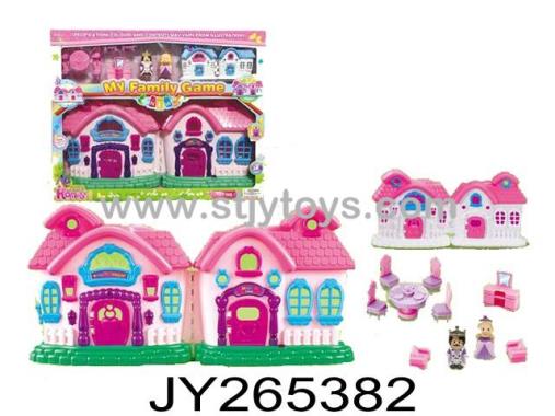 Products Image