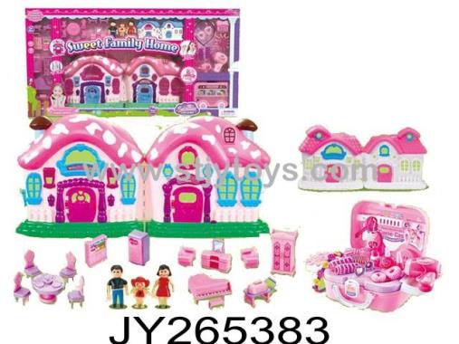 Products Image