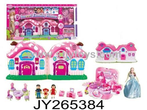 Products Image