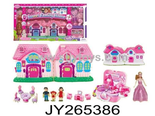 Products Image