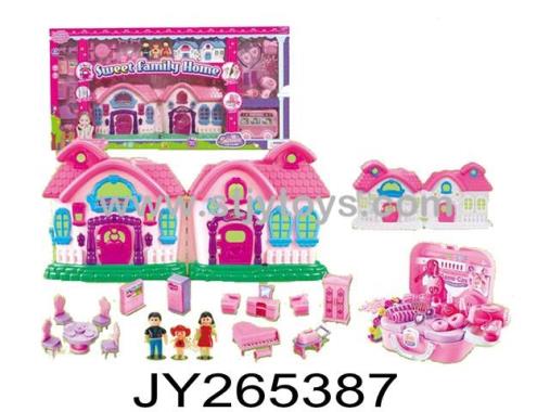 Products Image