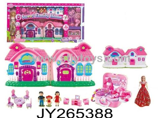 Products Image