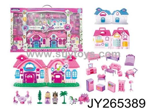Products Image
