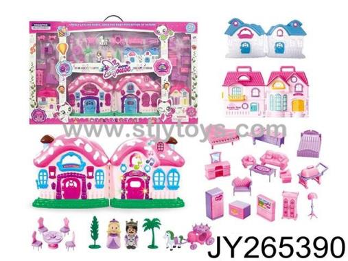 Products Image
