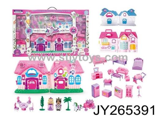 Products Image