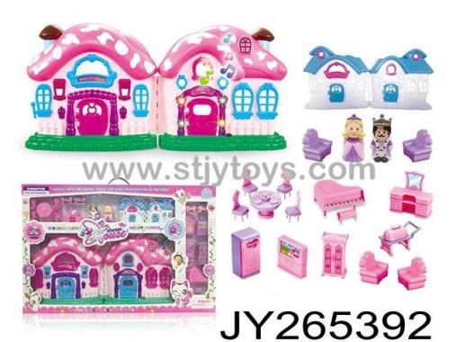 Products Image