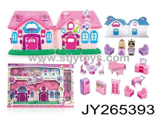 Products Image