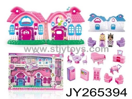 Products Image
