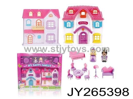 Products Image