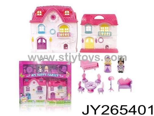 Products Image