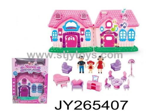 Products Image