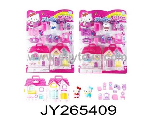 Products Image
