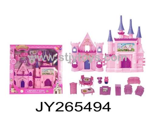 Products Image