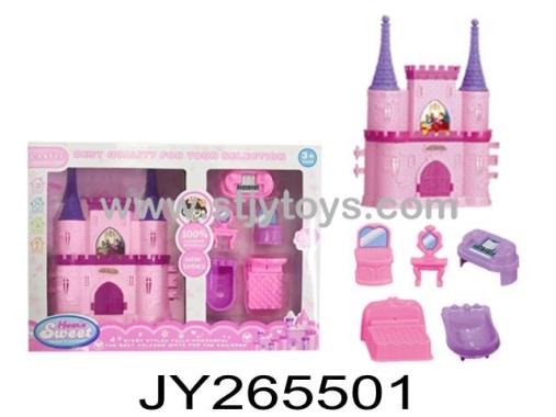 Products Image