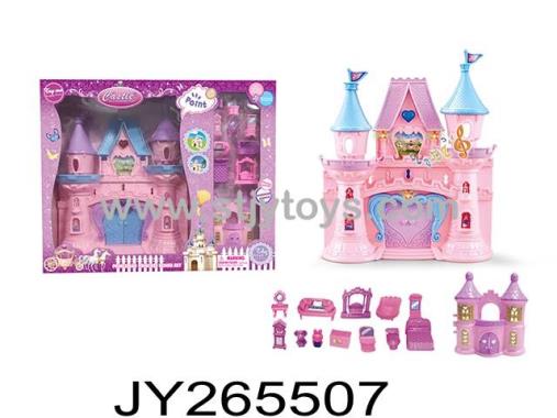 Products Image