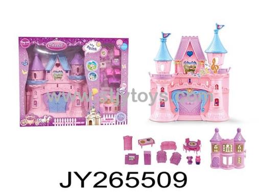 Products Image