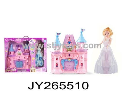 Products Image