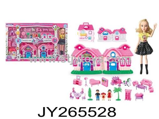 Products Image
