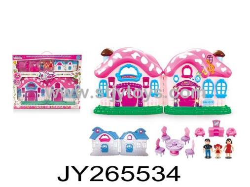 Products Image