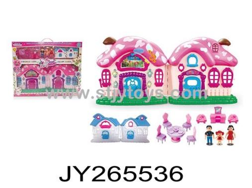 Products Image