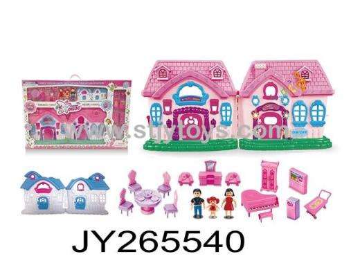 Products Image