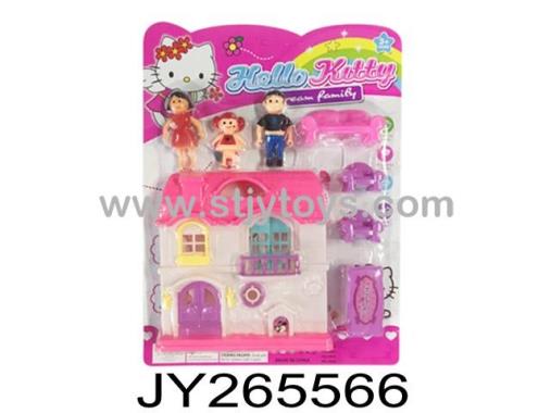 Products Image