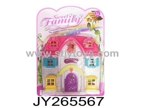 Products Image