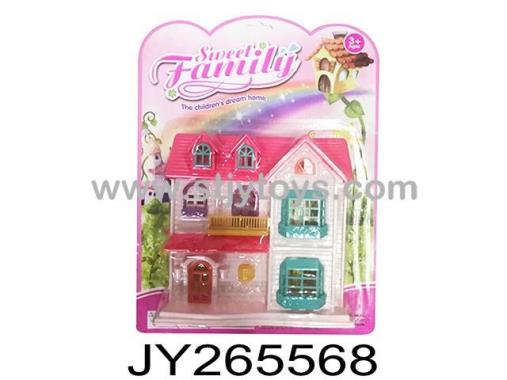 Products Image
