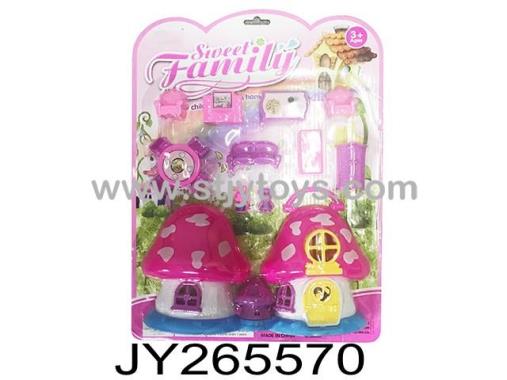 Products Image