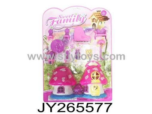 Products Image