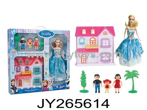 Products Image