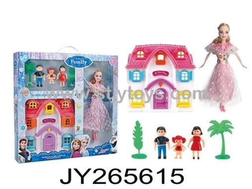 Products Image
