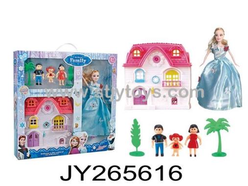 Products Image