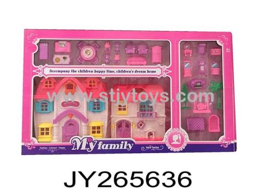 Products Image