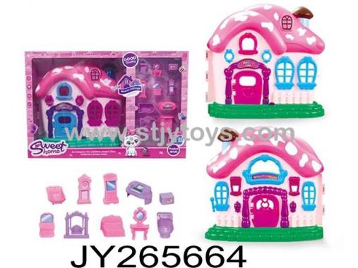 Products Image