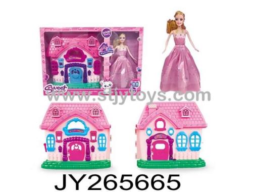 Products Image