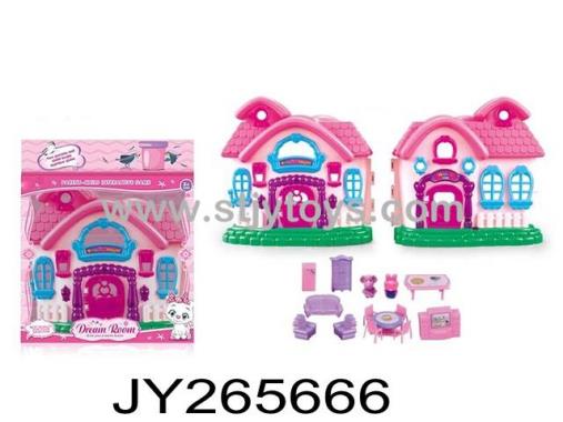 Products Image