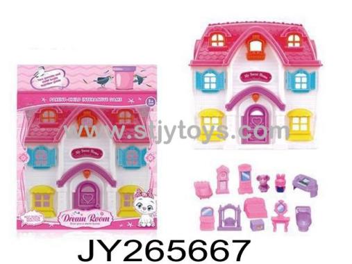 Products Image