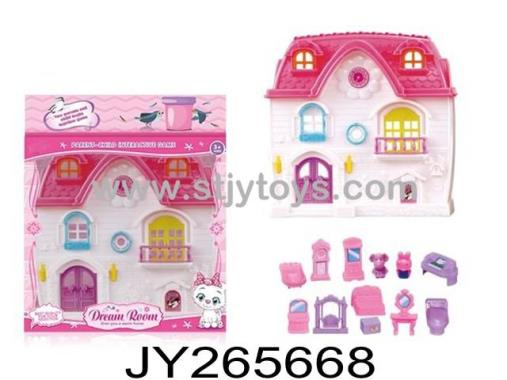 Products Image