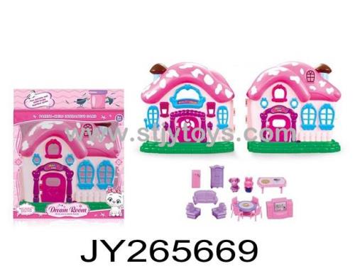 Products Image