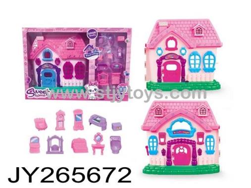 Products Image