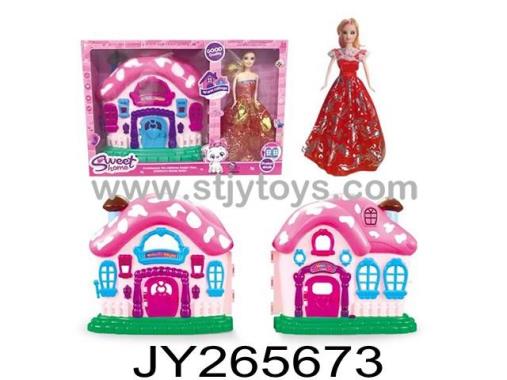 Products Image