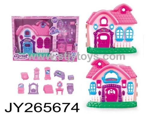 Products Image