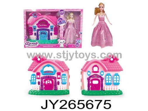 Products Image