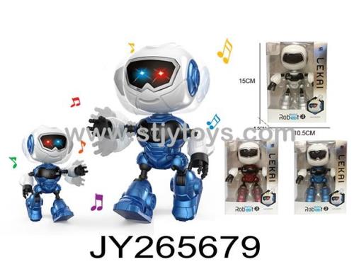 Products Image
