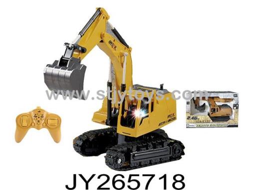 Products Image