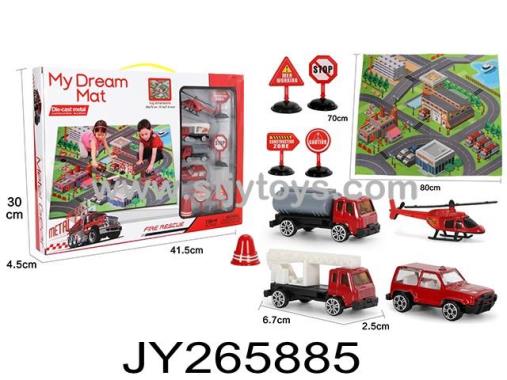 Products Image